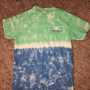 Simply Southern Women’s T-shirt